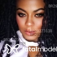 Acompanhante Viviane - Perfil