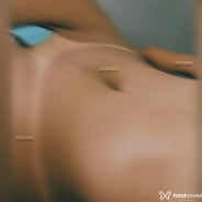Acompanhante Euzinha - Perfil