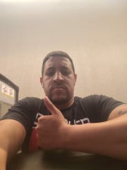 Acompanhante Jeferson Pires - Perfil