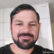 Acompanhante José Henrique Silv - Perfil