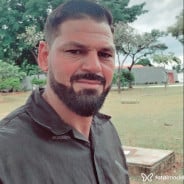 Acompanhante José Henrique Silv - Perfil