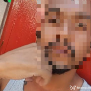 Acompanhante Marcelo - Perfil