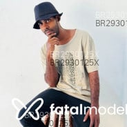 Acompanhante Guilherme - Perfil