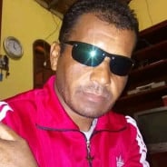 Acompanhante Eduardo - Perfil