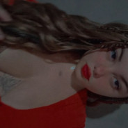 Acompanhante Maya Leal - Perfil