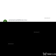 Acompanhante Tudao - Perfil