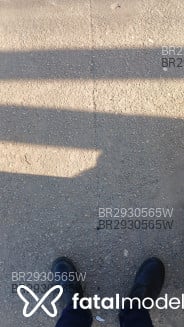 Acompanhante Jsexx - Perfil