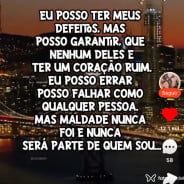 Acompanhante Moreninho - Perfil