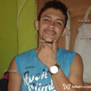 Acompanhante Beber Dado - Perfil