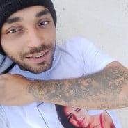 Acompanhante Desbravador - Perfil