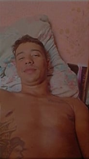 Acompanhante Cachorro - Perfil