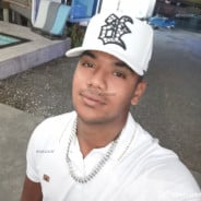 Acompanhante Goto Trasar - Perfil