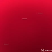 Acompanhante Bianca - Perfil