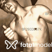 Imagem da acompanhante