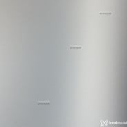 Acompanhante Mayana - Perfil