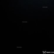 Acompanhante Black Panther - Perfil