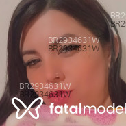 Acompanhante Morena - Perfil