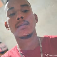 Acompanhante Cristiano - Perfil