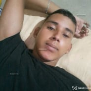 Acompanhante Cristiano - Perfil