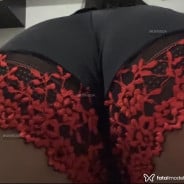 Acompanhante Thaynara Silva - Perfil