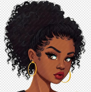 Acompanhante Morena Fog - Perfil