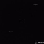 Acompanhante Nycolly Alves - Perfil