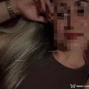 Acompanhante Paola - Perfil