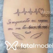 Acompanhante Hfjjj - Perfil