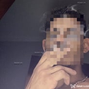 Acompanhante Jean Lucca - Perfil