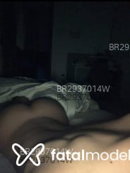 Acompanhante Novinpass - Perfil