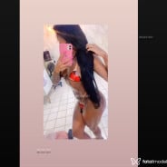 Acompanhante Bia mendes - Perfil