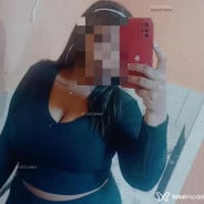 Acompanhante Bombomm - Perfil