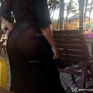Acompanhante Bruna Sousa - Perfil