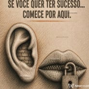 Acompanhante Mateus Santos - Perfil
