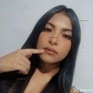 Acompanhante Kimberly - Perfil
