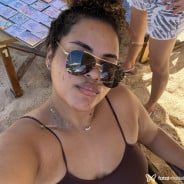 Acompanhante Júlia Martins - Perfil