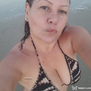 Bianca Acompanhante Bianca - Perfil