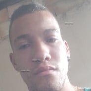 Acompanhante Gabriel - Perfil