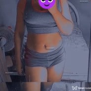 Acompanhante Erica - Perfil