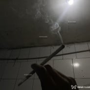 Acompanhante NovinhodoJob - Perfil