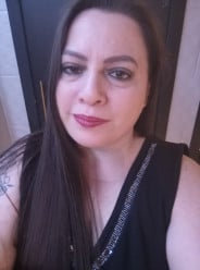 Acompanhante Fabybr - Perfil
