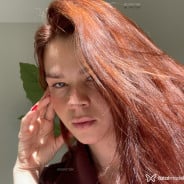 Acompanhante Bela - Perfil