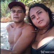 Acompanhante AlerquinaeCoringa - Perfil