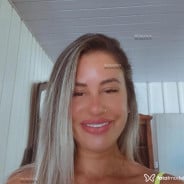 Acompanhante Brenda Alves - Perfil