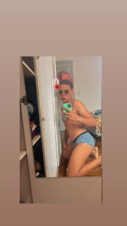 Acompanhante Lucas - Perfil