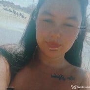 Acompanhante Borbox - Perfil