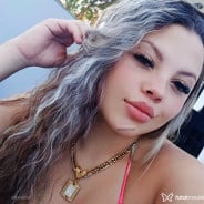 Acompanhante Carolzinha Santos - Perfil