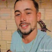 Acompanhante Bruno - Perfil