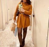 Acompanhante Ana Paula - Perfil