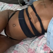 Acompanhante Raissa - Perfil